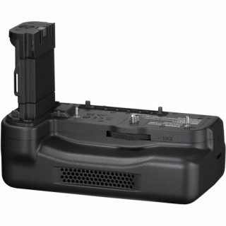 Canon CF-R20EP