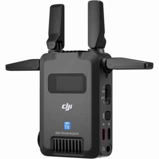 DJI - SDR Transmission transmitter
