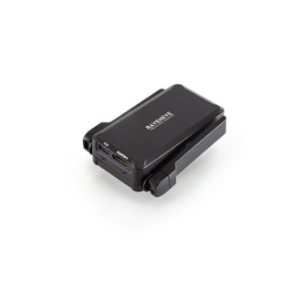 DJI Ronin RavenEye Image Transmission System