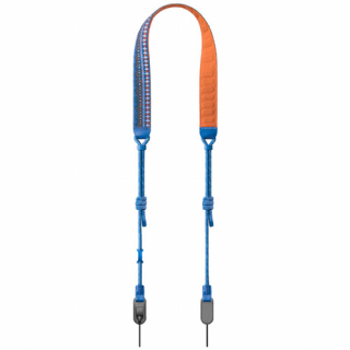 Pgytech Camera Shoulder Strap Air (Bohemian) L CB-284