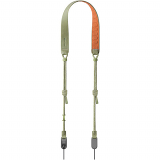 Pgytech Camera Shoulder Strap Air (Grass Green) CB-270