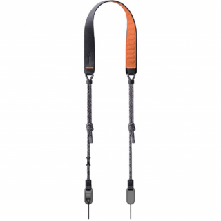 Pgytech Camera Shoulder Strap Air (Night Black) CB-271