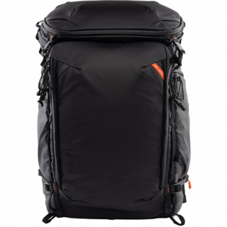 Pgytech OnePro Flex Backpack 40L(Space Black) +Camera Insert M