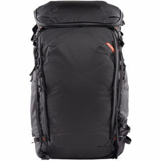 Pgytech OnePro Flex Backpack 50L(Space Black)+Camera Insert M