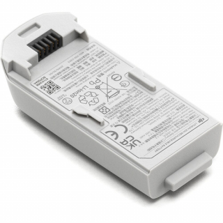 Dji Neo Intelligent Flight Battery