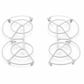 Dji Neo Propeller Guard