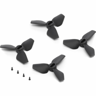 Dji Neo Propellers
