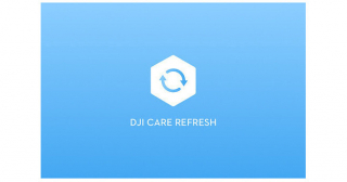 Dji Osmo Action 5 Card Care Refresh 1 Anno