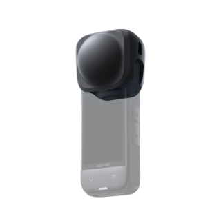 Insta360 X4 LENS CAP