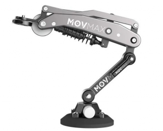 Movmax Blade arm