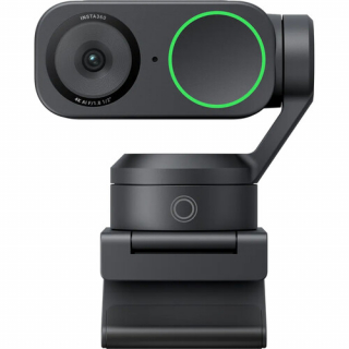 Insta360 - Link 2 - Standard Edition