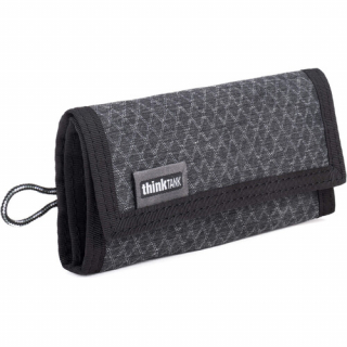 Think Tank Photo Secure Pocket Rocket - Black