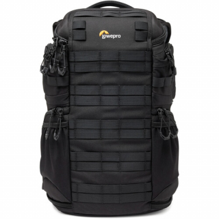 Lowepro - ProTactic BP 350 AW III
