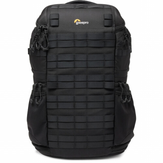 Lowepro - ProTactic BP 450 AW III