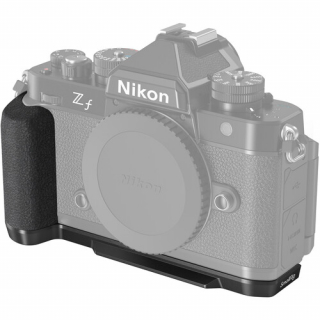 SmallRig Impugnatura Grip per Z f 4262