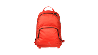 F-stop Rju AIR Magma (Red) / 18 L