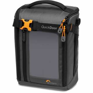 Lowepro - GearUp Creator Box L II