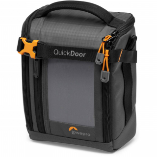 Lowepro - GearUp Creator Box M II