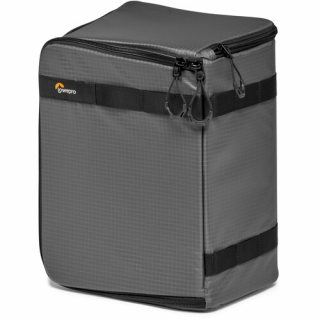 Lowepro - GearUp PRO camera box XL II