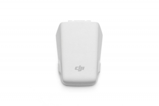 Dji - Flip Intelligent Flight Battery