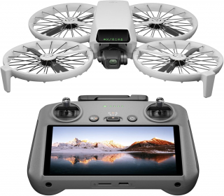 Dji - Flip (DJI RC 2) (GL)