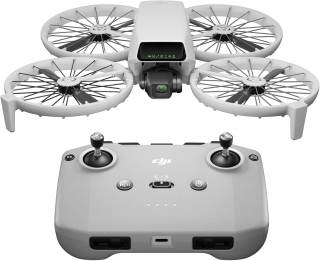 Dji - Flip (GL)