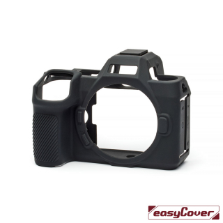 Easycover - for Nikon Z6 III Black