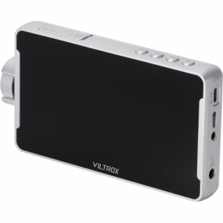 Viltrox monitor DC-V1 5.5