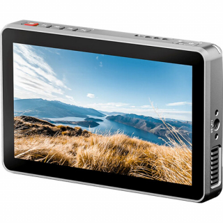 Viltrox monitor DC-X2 6