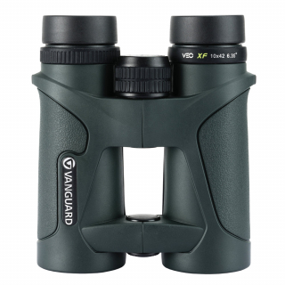 Vanguard Veo XF 1042 10x42
