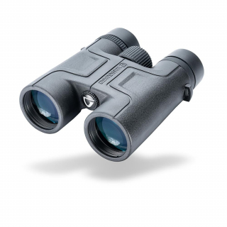 Vanguard Vesta 1042 10x42