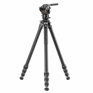 Vanguard Alta Pro 3VL 264AV14