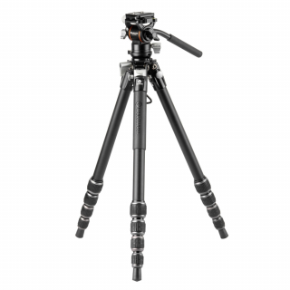 Vanguard Alta Pro 3VLT 235AV10