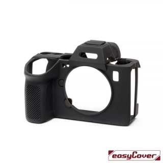 Easycover - for Sony A9 III / A1 II Black