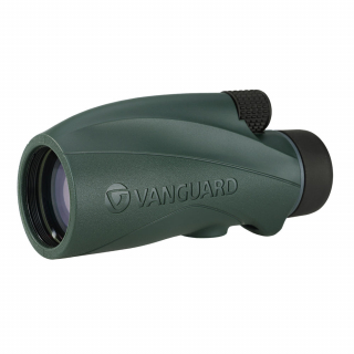 Vanguard Veo ED 8420M Monocolo