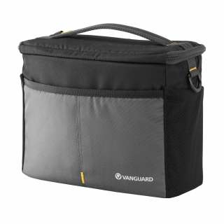 Vanguard Veo BIB T25