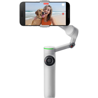 Insta360 FLOW 2 PRO Grey standard