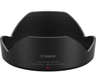 Canon EW-73E