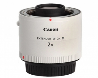 Canon 4410B005 camera lens