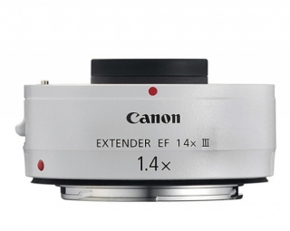 Canon 4409B002 camera lens