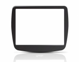 LINA LCD Screen protector D700 Nikon