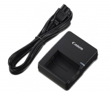 Canon LC-E5E battery charger