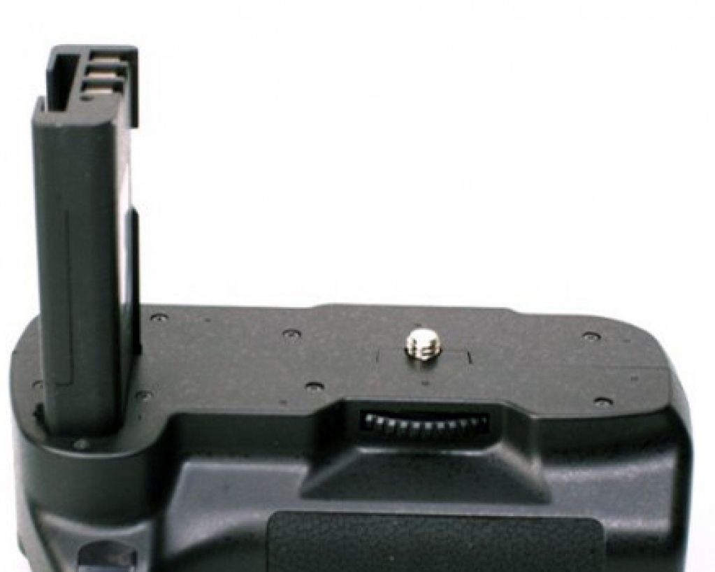 Phottix BATTERY PACK BG-D60
x nikon D40-d40x-d60-d3000