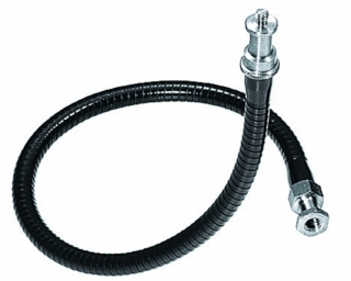 Manfrotto BRACCIO FLESSIBILE LEGGERO 237