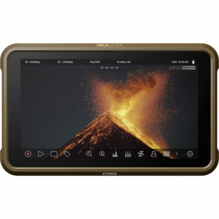 Atomos - Ninja Ultra