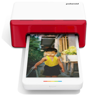 Polaroid Hi Print 4x6 (10x15 cm)