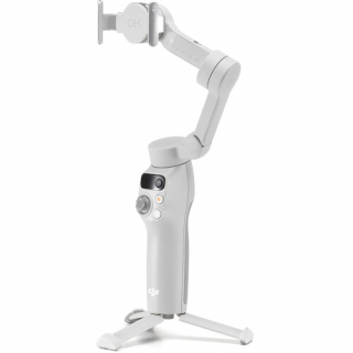 Dji - Osmo Mobile 7