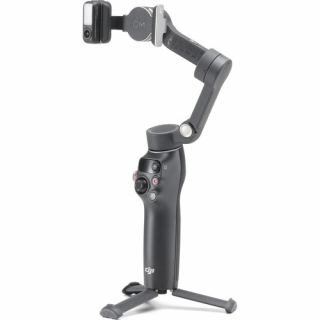 Dji - Osmo Mobile 7P
