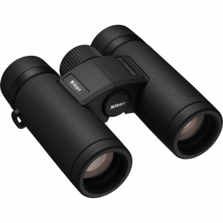 Nikon Binocolo Monarch M7 10X30 -