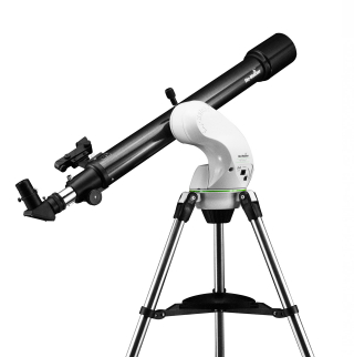 Sky-Watcher Az Go2 70